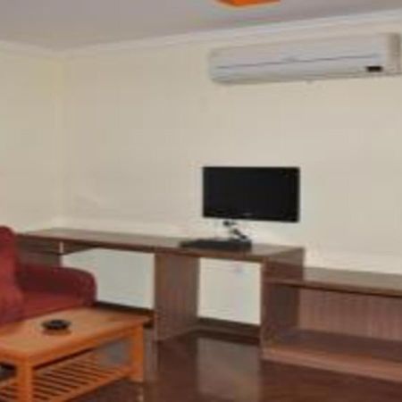 Hotel Pams Mayiladuthurai Extérieur photo