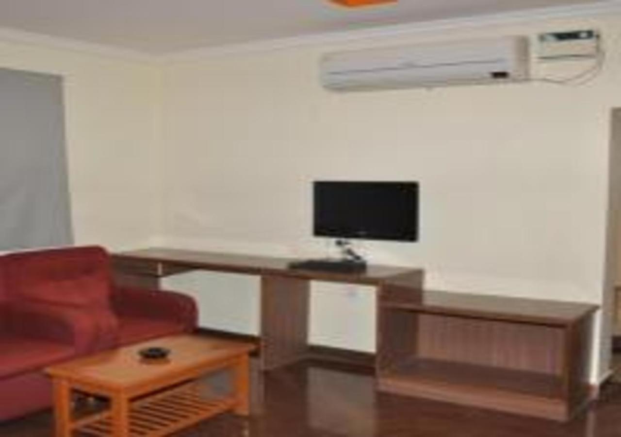 Hotel Pams Mayiladuthurai Extérieur photo