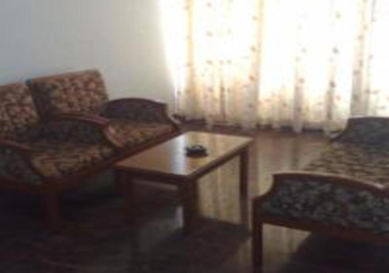 Hotel Pams Mayiladuthurai Extérieur photo